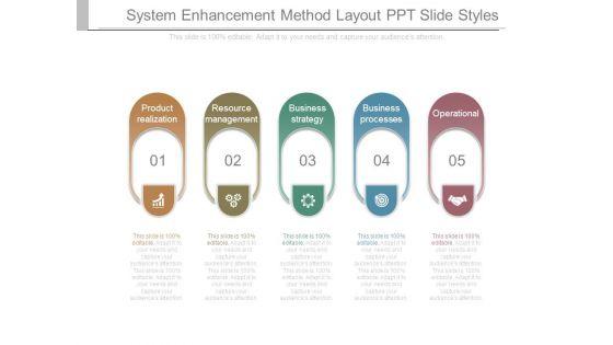 System_Enhancement_Method_Layout_Ppt_Slide_Styles_1.jpg