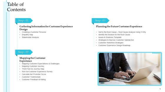 Table_Of_Contents_Steps_To_Improve_Customer_Engagement_For_Business_Development_Pictures_PDF_Slide_1.jpg