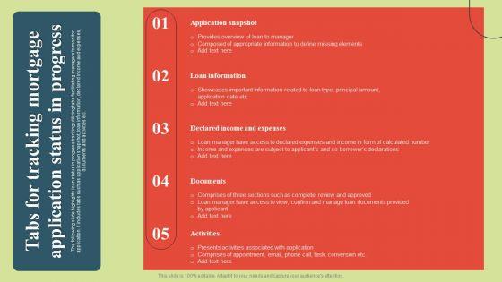 Tabs_For_Tracking_Mortgage_Application_Status_In_Progress_Themes_PDF_Slide_1.jpg