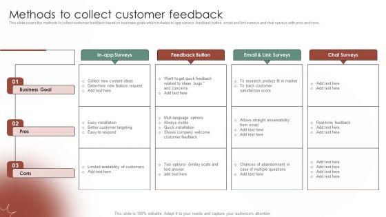 Tactical_Communication_Plan_Methods_To_Collect_Customer_Feedback_Background_PDF_Slide_1.jpg