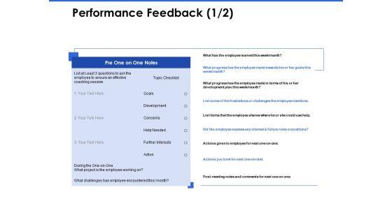 Talent_Management_Systems_Performance_Feedback_Ppt_Pictures_Background_Designs_PDF_Slide_1.jpg