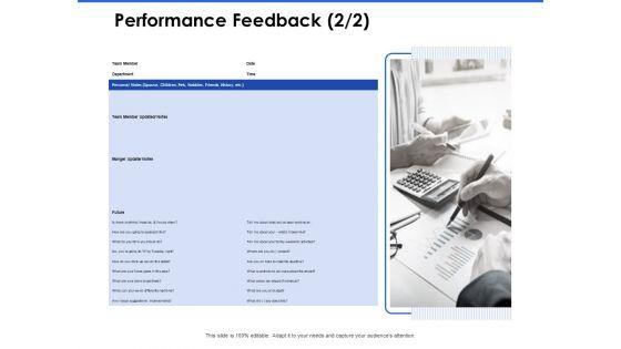 Talent_Management_Systems_Performance_Feedback_Team_Ppt_Infographic_Template_Guide_PDF_Slide_1.jpg