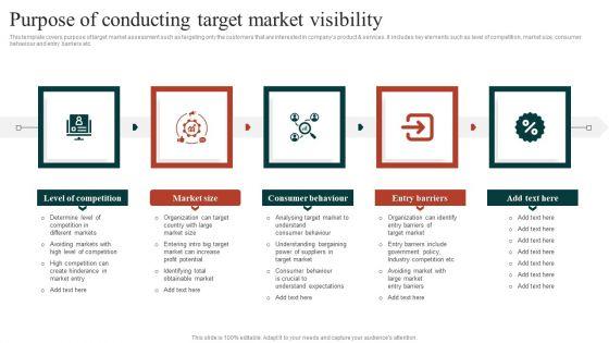 Target_Marketing_Techniques_Purpose_Of_Conducting_Target_Market_Visibility_Formats_PDF_Slide_1.jpg