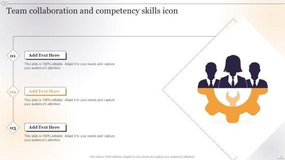 Team_Collaboration_Skills_Ppt_PowerPoint_Presentation_Complete_With_Slides_Slide_10.jpg