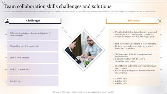 Team_Collaboration_Skills_Ppt_PowerPoint_Presentation_Complete_With_Slides_Slide_3.jpg