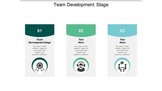 Team_Development_Stage_Ppt_PowerPoint_Presentation_Summary_Icon_Cpb_Slide_1.jpg