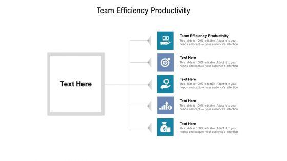 Team_Efficiency_Productivity_Ppt_PowerPoint_Presentation_Show_Background_Images_Cpb_Pdf_Slide_1.jpg