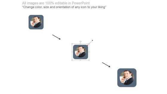 Team_Introduction_With_Planning_Tags_Powerpoint_Slides_2.jpg