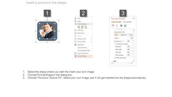 Team_Introduction_With_Planning_Tags_Powerpoint_Slides_3.jpg