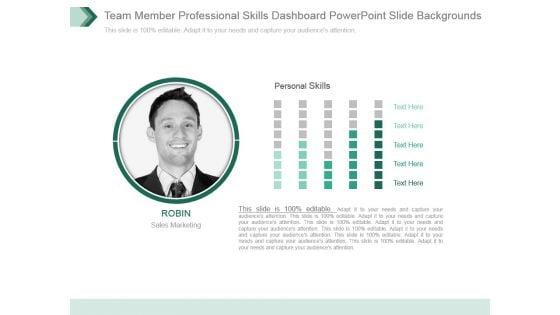 Team_Member_Professional_Skills_Dashboard_Powerpoint_Slide_Backgrounds_1.jpg
