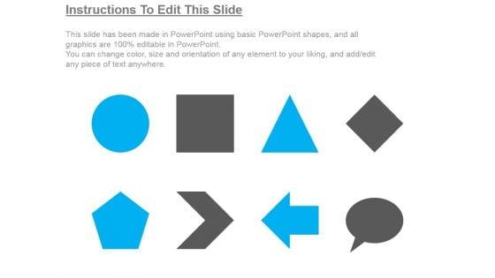 Team_Member_Professional_Skills_Dashboard_Powerpoint_Slide_Backgrounds_2.jpg