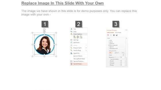 Team_Member_Professional_Skills_Dashboard_Powerpoint_Slide_Backgrounds_6.jpg