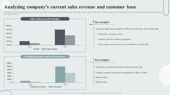 Techniques_To_Enhance_Customer_Engagement_Via_Digital_Platforms_Analyzing_Companys_Current_Sales_Revenue_And_Customer_Base_Slide_Ideas_PDF_Slide_1.jpg
