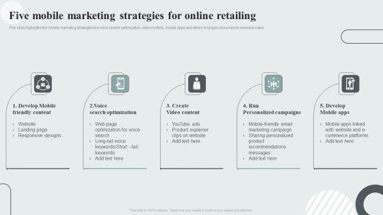 Techniques_To_Enhance_Customer_Engagement_Via_Digital_Platforms_Five_Mobile_Marketing_Strategies_For_Online_Retailing_Slides_PDF_Slide_1.jpg