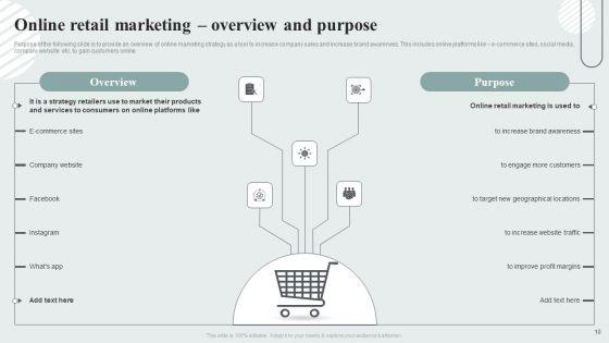 Techniques_To_Enhance_Customer_Engagement_Via_Digital_Platforms_Ppt_PowerPoint_Presentation_Complete_Deck_With_Slides_Slide_10.jpg