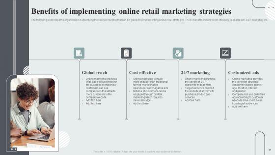 Techniques_To_Enhance_Customer_Engagement_Via_Digital_Platforms_Ppt_PowerPoint_Presentation_Complete_Deck_With_Slides_Slide_11.jpg
