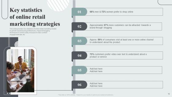 Techniques_To_Enhance_Customer_Engagement_Via_Digital_Platforms_Ppt_PowerPoint_Presentation_Complete_Deck_With_Slides_Slide_12.jpg