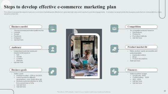 Techniques_To_Enhance_Customer_Engagement_Via_Digital_Platforms_Ppt_PowerPoint_Presentation_Complete_Deck_With_Slides_Slide_25.jpg