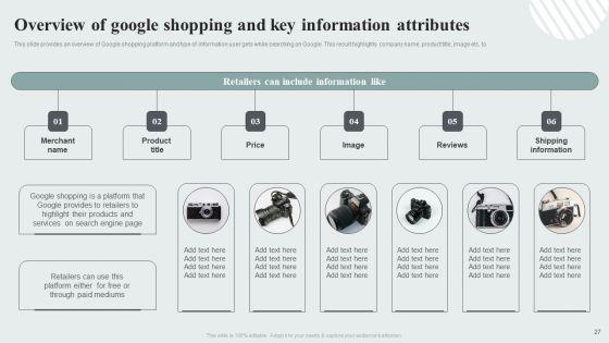 Techniques_To_Enhance_Customer_Engagement_Via_Digital_Platforms_Ppt_PowerPoint_Presentation_Complete_Deck_With_Slides_Slide_27.jpg