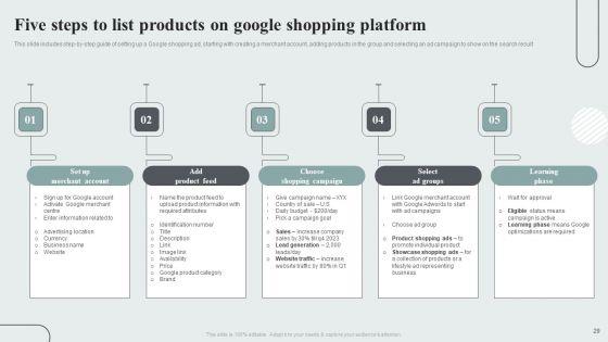 Techniques_To_Enhance_Customer_Engagement_Via_Digital_Platforms_Ppt_PowerPoint_Presentation_Complete_Deck_With_Slides_Slide_29.jpg