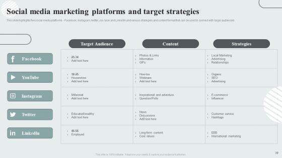 Techniques_To_Enhance_Customer_Engagement_Via_Digital_Platforms_Ppt_PowerPoint_Presentation_Complete_Deck_With_Slides_Slide_39.jpg