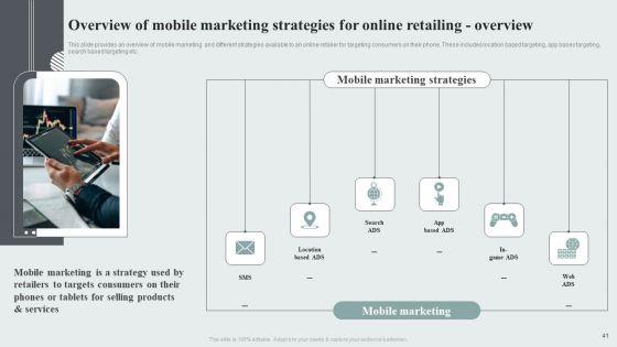 Techniques_To_Enhance_Customer_Engagement_Via_Digital_Platforms_Ppt_PowerPoint_Presentation_Complete_Deck_With_Slides_Slide_41.jpg