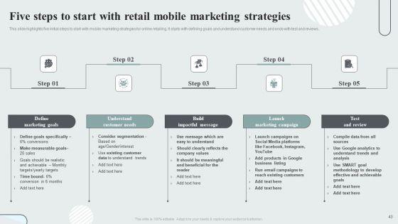 Techniques_To_Enhance_Customer_Engagement_Via_Digital_Platforms_Ppt_PowerPoint_Presentation_Complete_Deck_With_Slides_Slide_43.jpg