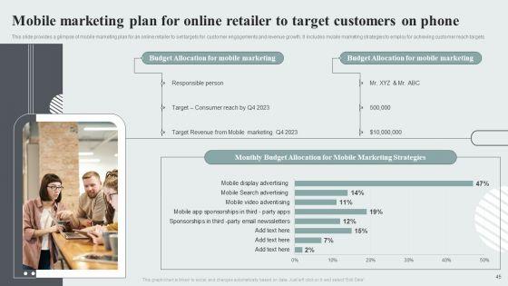Techniques_To_Enhance_Customer_Engagement_Via_Digital_Platforms_Ppt_PowerPoint_Presentation_Complete_Deck_With_Slides_Slide_45.jpg