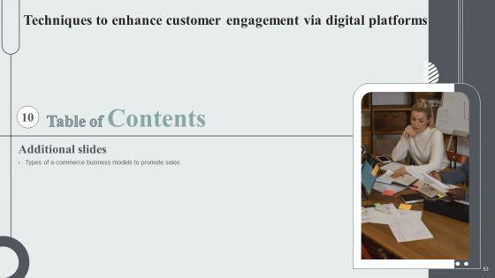 Techniques_To_Enhance_Customer_Engagement_Via_Digital_Platforms_Ppt_PowerPoint_Presentation_Complete_Deck_With_Slides_Slide_53.jpg