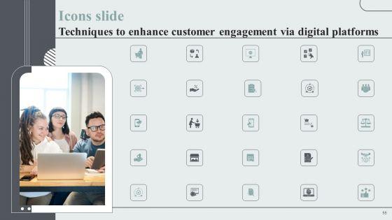 Techniques_To_Enhance_Customer_Engagement_Via_Digital_Platforms_Ppt_PowerPoint_Presentation_Complete_Deck_With_Slides_Slide_55.jpg
