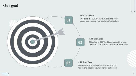 Techniques_To_Enhance_Customer_Engagement_Via_Digital_Platforms_Ppt_PowerPoint_Presentation_Complete_Deck_With_Slides_Slide_58.jpg