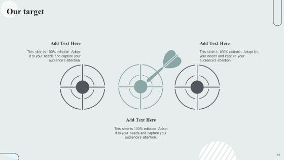 Techniques_To_Enhance_Customer_Engagement_Via_Digital_Platforms_Ppt_PowerPoint_Presentation_Complete_Deck_With_Slides_Slide_61.jpg