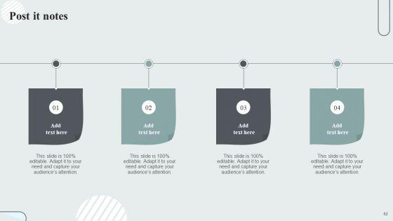 Techniques_To_Enhance_Customer_Engagement_Via_Digital_Platforms_Ppt_PowerPoint_Presentation_Complete_Deck_With_Slides_Slide_62.jpg