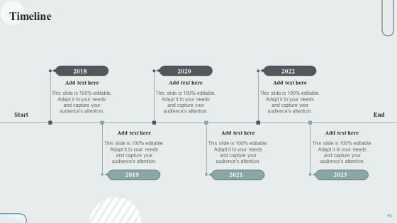 Techniques_To_Enhance_Customer_Engagement_Via_Digital_Platforms_Ppt_PowerPoint_Presentation_Complete_Deck_With_Slides_Slide_63.jpg