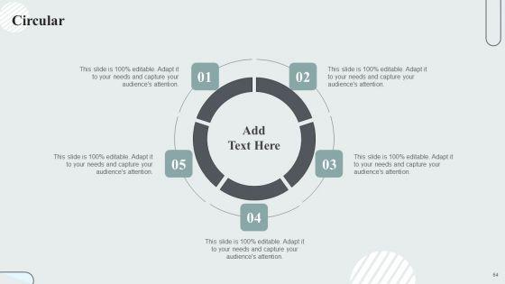 Techniques_To_Enhance_Customer_Engagement_Via_Digital_Platforms_Ppt_PowerPoint_Presentation_Complete_Deck_With_Slides_Slide_64.jpg