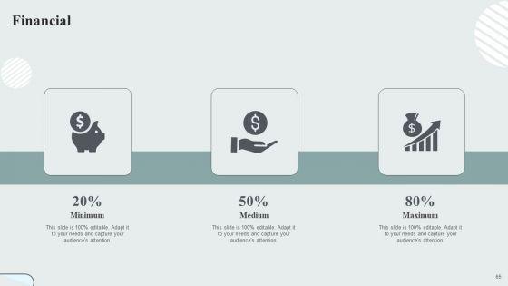 Techniques_To_Enhance_Customer_Engagement_Via_Digital_Platforms_Ppt_PowerPoint_Presentation_Complete_Deck_With_Slides_Slide_65.jpg