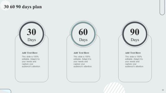 Techniques_To_Enhance_Customer_Engagement_Via_Digital_Platforms_Ppt_PowerPoint_Presentation_Complete_Deck_With_Slides_Slide_66.jpg