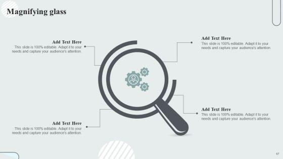Techniques_To_Enhance_Customer_Engagement_Via_Digital_Platforms_Ppt_PowerPoint_Presentation_Complete_Deck_With_Slides_Slide_67.jpg