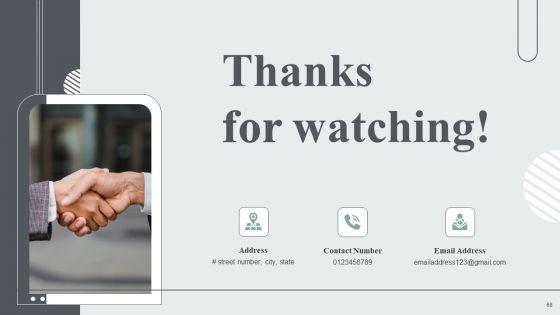 Techniques_To_Enhance_Customer_Engagement_Via_Digital_Platforms_Ppt_PowerPoint_Presentation_Complete_Deck_With_Slides_Slide_68.jpg