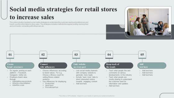 Techniques_To_Enhance_Customer_Engagement_Via_Digital_Platforms_Social_Media_Strategies_For_Retail_Stores_To_Increase_Sales_Introduction_PDF_Slide_1.jpg
