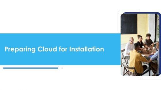 Techniques_To_Implement_Cloud_Infrastructure_Preparing_Cloud_For_Installation_Microsoft_PDF_Slide_1.jpg