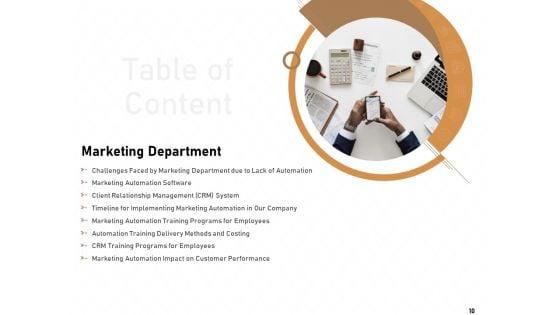 Technology_Enabled_Automation_In_Business_Ppt_PowerPoint_Presentation_Complete_Deck_With_Slides_Slide_10.jpg