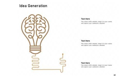 Technology_Enabled_Automation_In_Business_Ppt_PowerPoint_Presentation_Complete_Deck_With_Slides_Slide_40.jpg