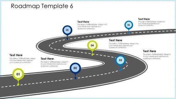 Technology_Innovation_Human_Resource_System_Roadmap_Six_Step_Process_Ppt_Infographics_Summary_PDF_Slide_1.jpg