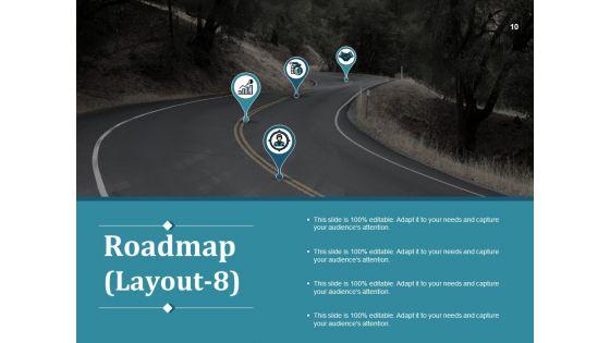 Technology_Roadmap_Sample_Ppt_Ppt_PowerPoint_Presentation_Complete_Deck_With_Slides_Slide_10.jpg
