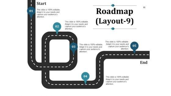 Technology_Roadmap_Sample_Ppt_Ppt_PowerPoint_Presentation_Complete_Deck_With_Slides_Slide_11.jpg