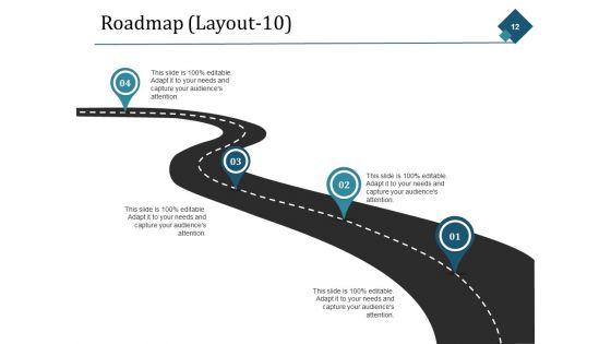 Technology_Roadmap_Sample_Ppt_Ppt_PowerPoint_Presentation_Complete_Deck_With_Slides_Slide_12.jpg