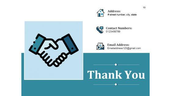 Technology_Roadmap_Sample_Ppt_Ppt_PowerPoint_Presentation_Complete_Deck_With_Slides_Slide_13.jpg