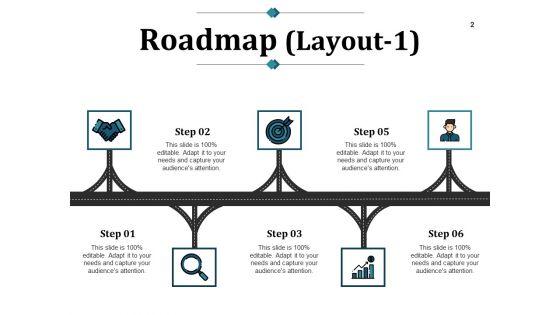 Technology_Roadmap_Sample_Ppt_Ppt_PowerPoint_Presentation_Complete_Deck_With_Slides_Slide_2.jpg