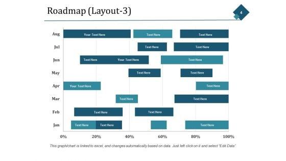 Technology_Roadmap_Sample_Ppt_Ppt_PowerPoint_Presentation_Complete_Deck_With_Slides_Slide_4.jpg